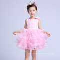 retail fantastic children tutu pink bow Korean Style girl dress 9 years one piece wholesale for school dancing prom
 retail fantastic children tutu pink bow Korean Style girl dress 9 years one piece wholesale for school dancing prom